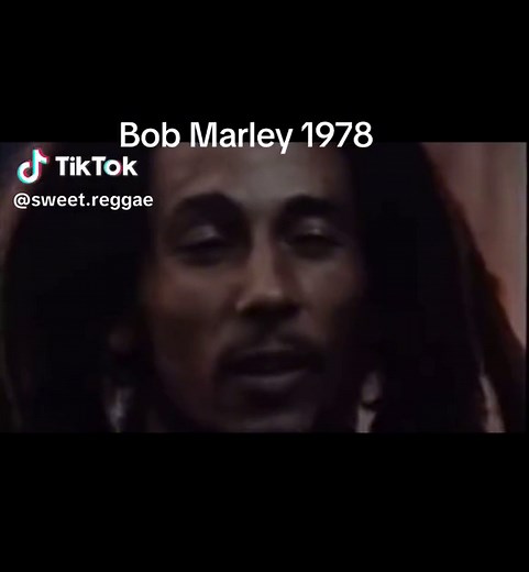 Sweet Reggae on TikTok