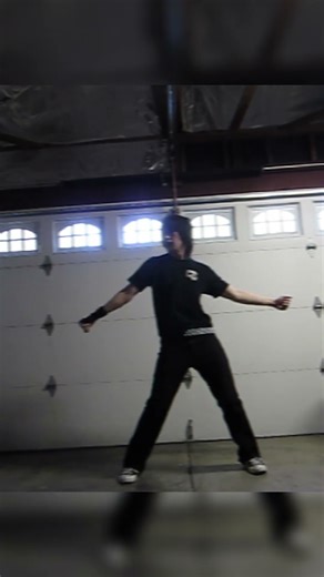 renai circulation pluggnb (3/6)