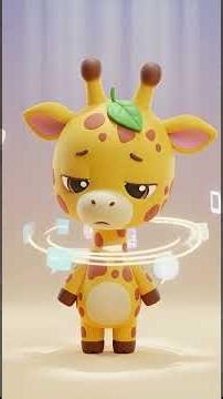 You’re Not Too Sensitive You’re Overstimulated