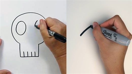 When simple instructions become impossible