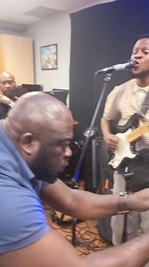 74K views · 965 reactions | This Saturday Toronto go feel am famous akaba | Influence Akaba | Facebook