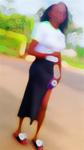 Msingi wa Wimbo wa Kikatoliki: Njoo Uingie Nyumbani