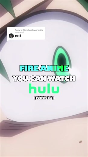 MrHotshot Reviews on TikTok