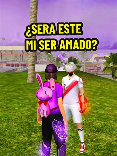 Me ilusione, alguien lo conoce?🥺 #bellakaff #freefire #crzgf #vidagamer #freefireduos💖🥺👑es