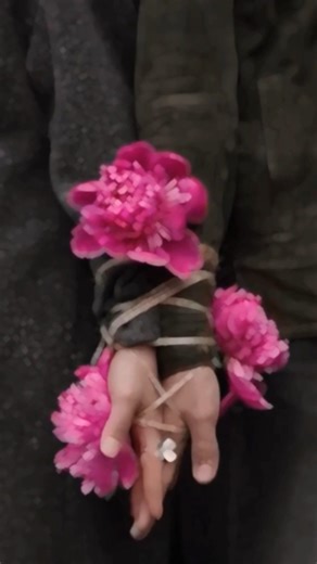 naina re tu hi bura tujhse bura n koi song video # 💔💔