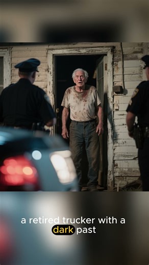 The Podcast Listener Who Solved It: A True Crime Twist You Won’t Believe