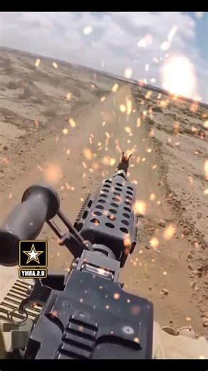 US Army Combat Training: Gun Fighting Techniques for Success #us #army #usarmy #americasarmy #world