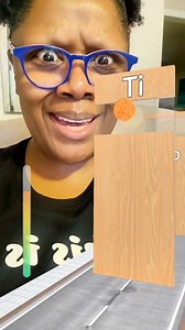 248K views · 5.3K reactions | Vocal Coach Wins PERFECT PITCH Game!!  Take my online singing course today at: cherylportermethod.com ❤️ | Cheryl Porter Vocal Coach | Facebook