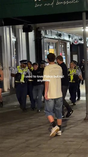 Lost Room Key: A Frustrating Experience