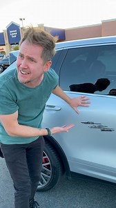 This car scratch prank is the best! Thanks so much for watching this video! We hope you enjoy it. Please note that this page features scripted dramas, parody and satire. The events that take place in this particular short-film video are for entertainment purposes only. 😊 | The Ryan And Amber Show
