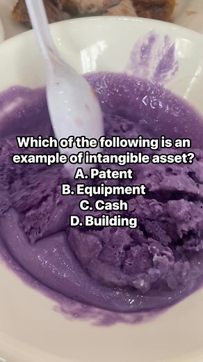 BASIC FINANCIAL ACCOUNTING AND REPORTING 🤗 #highlightseveryone #AccountingMadeEasy #ABM #highlights #highlightseveryonefollowers2025 #reelschallenge #educatorlife | Allen Shane's Tutorial