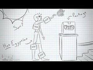 Vat19 Melt Protection Guarantee Overview