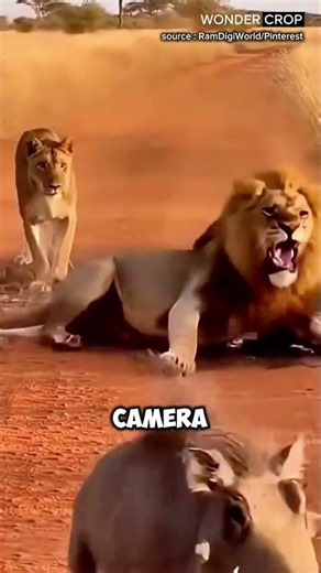 Most Shocking Animal Encounters Ever Caught on Camera 😱
