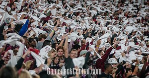 SEC schedule format announced for 2025