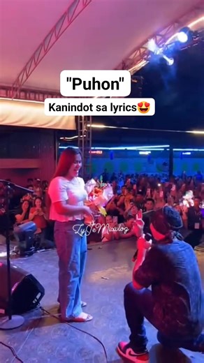 94K views · 4.9K reactions | "Napakaganda Original na kanta Ng Elias J. Tv. Band, puno ng kahulugan ang lyrics! 﫶 ❤️ ELIAS OUHAHAY FANS CLUB SUPPORTERS Elias Band FansClub #eliasjtvband | Zy Je Mix Vlog | Facebook