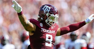 How to watch, stream and listen to No. 3 Texas A&M at No. 16 Texas in Austin