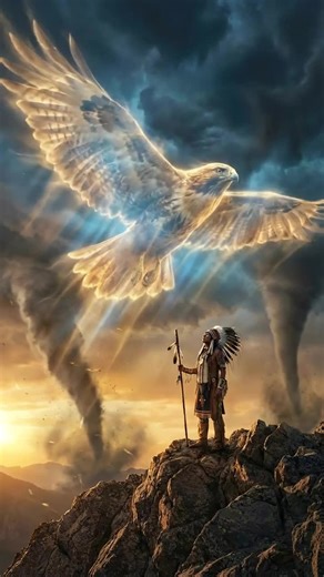 Exploring Native American History and Culture