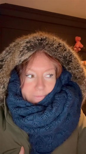 I didn’t expect this side effect from GLP1 journey. #glp1 #sideeffects #glp1community #weightlossjourney | Sharron Phillips