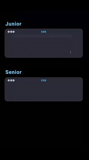 1.1K views · 145 reactions | ✨ Create animation effect with HTML & CSS!  #NeonEffect #HTML #CSS #TextAnimation #ViralContent #InstaMagic #CreativeDesign #WebDesign #GlowUp Try this and get more attention for your code. #trending #trendingreels #instagramreels #trendingsongs❤️❤️❤️❤️樂狼珞 #trendingnow #instareach #instalike #instamood❤️ #instagram #instamusic #instagood #instadaily | Coding Sameer | Facebook