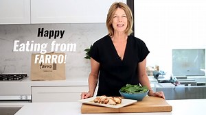 21K views · 41 reactions | Janene's latest recipe, Pesto chicken...