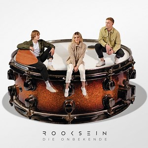 Want Ek Mis Jou Hier - Rooksein: Song Lyrics, Music Videos & Concerts