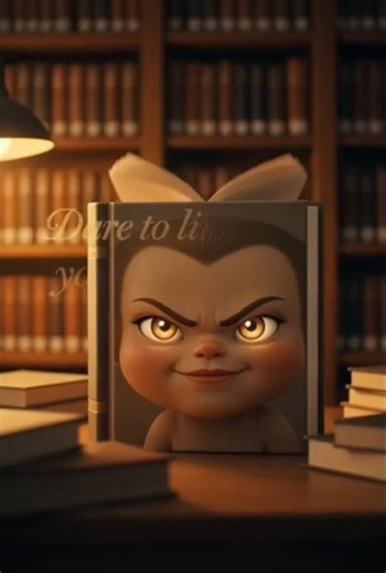 Good Saying #quotes #motivation #audiobook #voicebooks