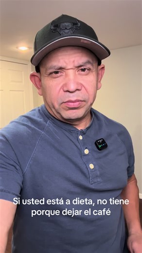 #café #energía #cafeína #beneficios #excelente