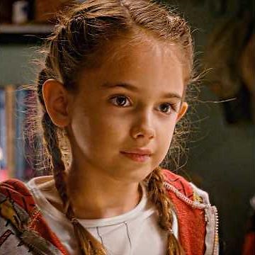 Each time is a new disaster #movie #shorts #edit