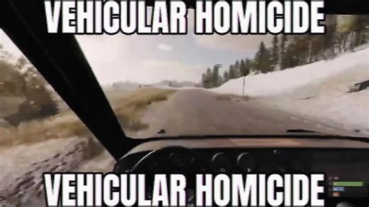 Edit Credits for Rust Game