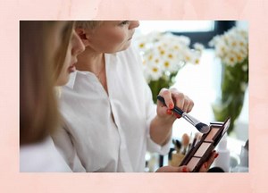 Look Good Feel Better Free Beauty Workshops Are Back For 2022