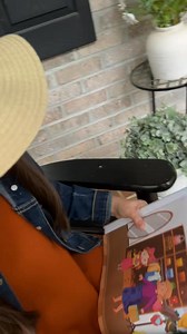 Addi wanted to read the children's book to you that she wrote about being BRAVE titled...."Let's Go Be Brave" by author Addi Masten! The video is a little long but it's well worth the listen. It could help children or adults with fear and how to be brave when experiencing hard things in life! Addi is so proud of her book and just wanted to share it with anyone who wanted to see what it's about. She knows a little something about being brave! Hope you enjoy her book this morning and as always hav