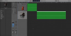 A Beginner’s Guide to MIDI