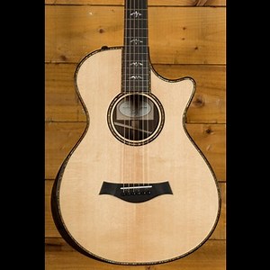 Taylor 900 Series | 912ce 12-Fret