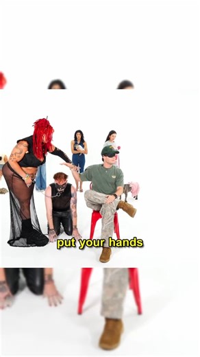 128K views · 1K reactions | This was a fun one! | The Dropouts Podcast | Facebook