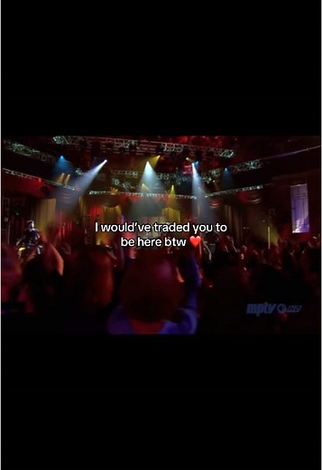 Soundstage my beloved #fob #falloutboy #patrickstump #petewentz #folieadeux #headfirstslideintocooperstownonabadbet