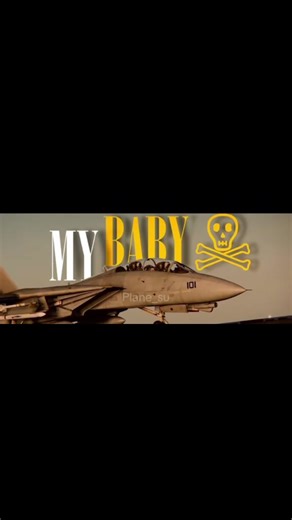 #avgeek #plane #aviation #pvp