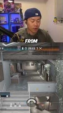 3 Common Mistakes When Playing Anchor in R6 🤯