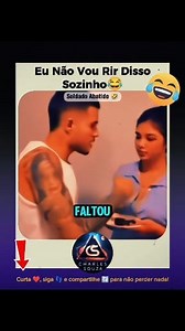 Soldado Abatido 🤣😂 #fypシ #gargalhadas | Charles Souza
