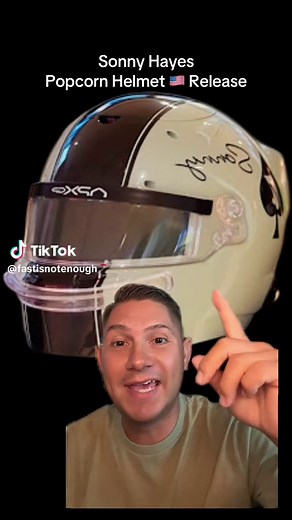 F1 Popcorn Bucket Unveiled at AMC Theatres