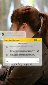 Whether you’re just starting out, or updating skills before jumping back in, build the career you’ve always wanted with Codecademy. | Codecademy
