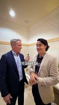 Shocking Secret To De-Age Your Skin! 🤯