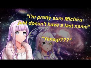 Can I still name ALL 48 D4DJ Characters?