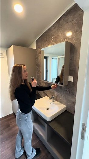 🏡Mobilheim West - Ihr Händler für neue und gebrauchte Mobilheime! 🔑