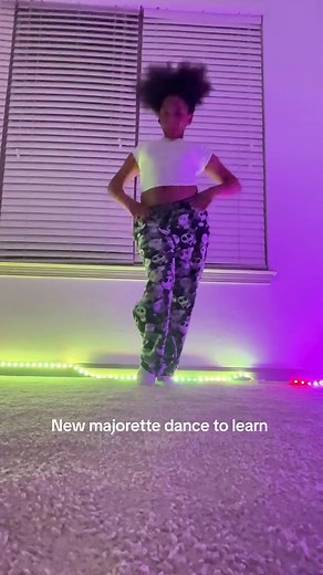 #majorette #viral #fuppppppppppppppppppppppppppppppppppppppppppppppppppppppppppppppppppppppppppp