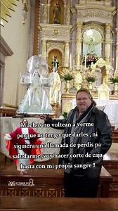 It's sad but it's the reality 🐅