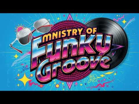 Breathing Room (Smooth Dance Mix)