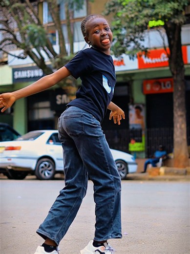 UHAKIKA KWA MAISHA YANGU🙏❤️ #foryoupage #brilliantfirstborn #dance #viral @Curious Cousins