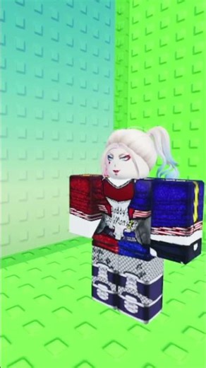 This is SPARTA #roblox#роблокс#shorts