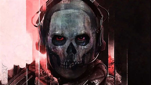 Modern Warfare 3 zombies expansion (Call of Duty 2023 MW3 zombies mode leaks)