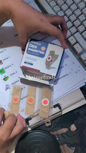 Effective Warts Removal Tips and Techniques